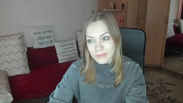 Snapshot of Tiffany_Bates chatting on 03.21.26 Tiffany Bates online show from 03.21.26