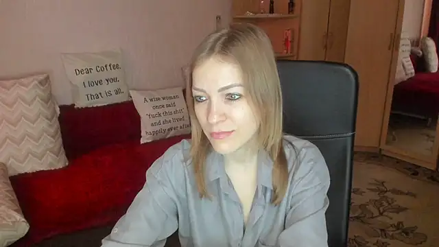 Snapshot of Tiffany_Bates chatting on 03.27.26 Tiffany Bates online show from 03.27.26