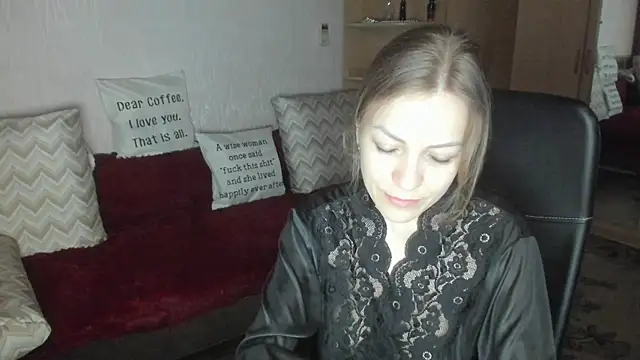 Snapshot of Tiffany_Bates chatting on 03.29.26 Tiffany Bates online show from 03.29.26