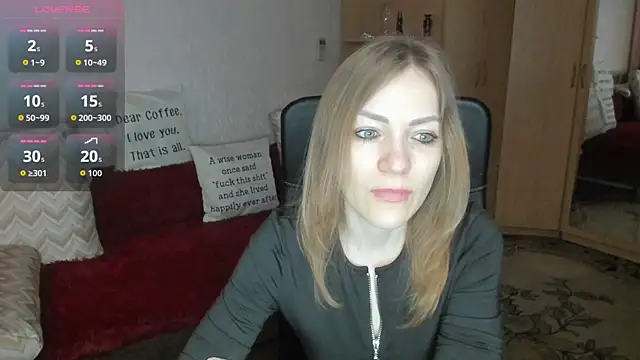 Snapshot of Tiffany_Bates chatting on 04.07.26 Tiffany Bates online show from 04.07.26