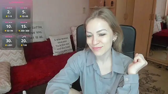 Snapshot of Tiffany_Bates chatting on 04.10.26 Tiffany Bates online show from 04.10.26