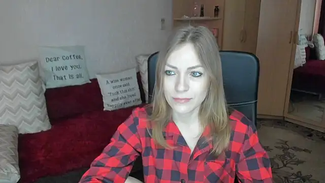 Tiffany Bates online show from 04.23.26
