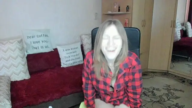 Tiffany Bates online show from 04.23.26
