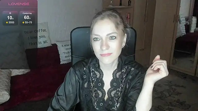 Tiffany Bates online show from 06.20.26