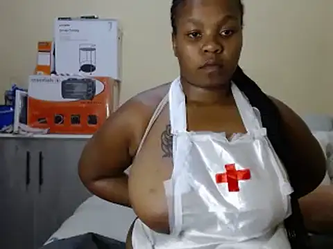 Snapshot of HORNYMELONS22xx chatting on 09.24.25 HORNYMELONS22xx online show from 09.24.25