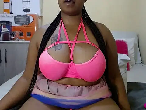 Snapshot of HORNYMELONS22xx chatting on 09.29.25 HORNYMELONS22xx online show from 09.29.25