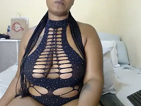 Snapshot of HORNYMELONS22xx chatting on 11.01.25 HORNYMELONS22xx online show from 11.01.25