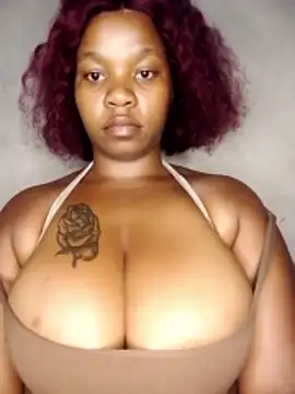 Snapshot of HORNYMELONS22xx chatting on 01.14.26 HORNYMELONS22xx online show from 01.14.26