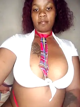 Snapshot of HORNYMELONS22xx chatting on 01.17.26 HORNYMELONS22xx online show from 01.17.26