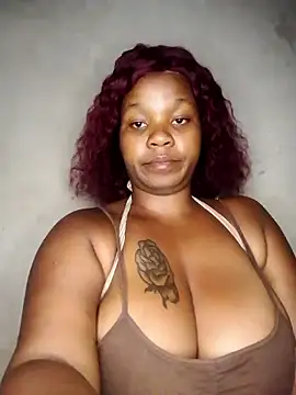 Snapshot of HORNYMELONS22xx chatting on 01.18.26 HORNYMELONS22xx online show from 01.18.26