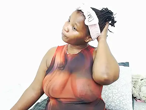 Snapshot of HORNYMELONS22xx chatting on 05.20.26 HORNYMELONS22xx online show from 05.20.26
