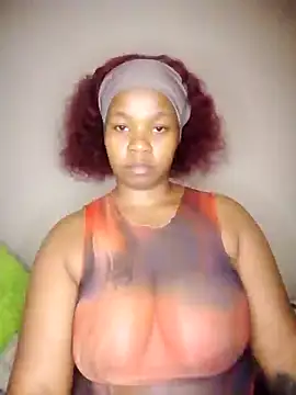 Snapshot of HORNYMELONS22xx chatting on 07.15.26 HORNYMELONS22xx online show from 07.15.26