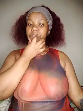 Snapshot of HORNYMELONS22xx chatting on 07.17.26 HORNYMELONS22xx online show from 07.17.26