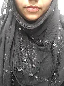 Miss Rose   online show from 10.08.25