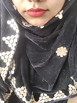 Miss Rose   online show from 02.24.26