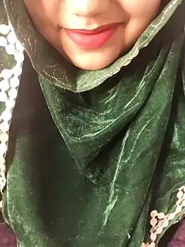 Miss Rose   online show from 02.26.26