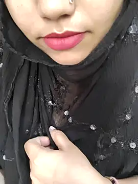 Miss Rose   online show from 03.11.26