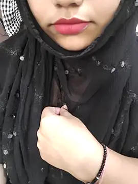 Miss Rose   online show from 03.12.26