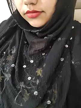 Miss Rose   online show from 03.19.26