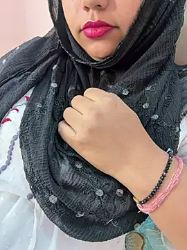 Miss Rose   online show from 03.22.26