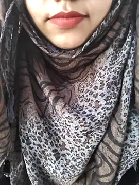 Miss Rose   online show from 03.29.26