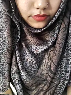 Miss Rose   online show from 04.02.26