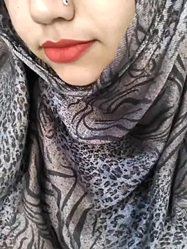 Miss Rose   online show from 04.04.26