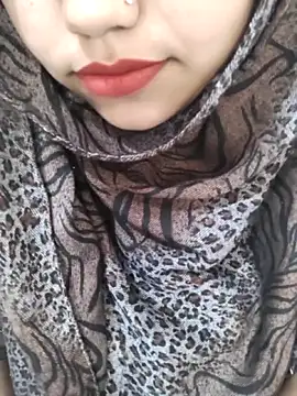 Miss Rose   online show from 04.06.26