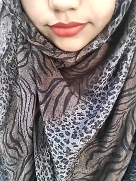 Miss Rose   online show from 04.15.26