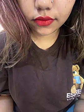 Snapshot of Miss_Rose__ chatting on 05.22.26 Miss Rose online show from 05.22.26
