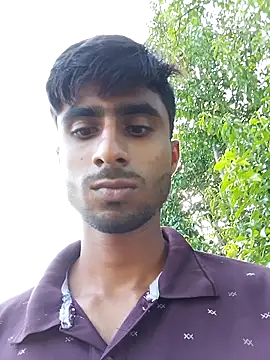 Snapshot of LesserUpset chatting on 09.27.25 LesserUpset online show from 09.27.25