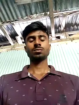 Snapshot of LesserUpset chatting on 11.07.25 LesserUpset online show from 11.07.25