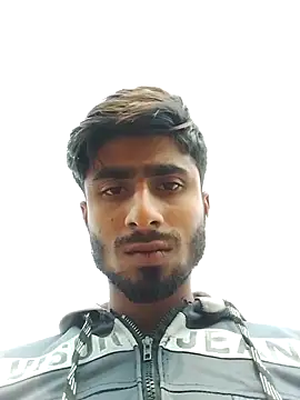 LesserUpset online show from 12.21.25