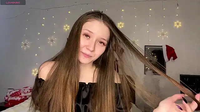 Denny Yorgeritai online show from 01.09.26