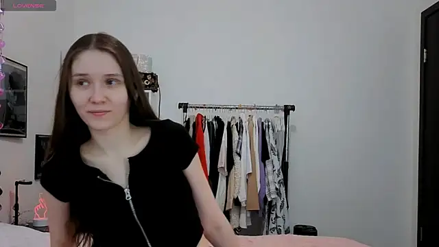 Denny Yorgeritai online show from 02.20.26