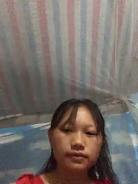 Snapshot of khatvong chatting on 09.24.25 khatvong online show from 09.24.25