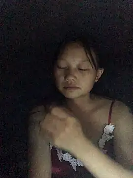 Snapshot of khatvong chatting on 09.25.25 khatvong online show from 09.25.25