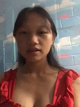 Snapshot of khatvong chatting on 09.29.25 khatvong online show from 09.29.25