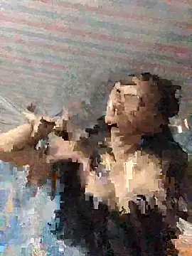 Snapshot of khatvong chatting on 10.24.25 khatvong online show from 10.24.25