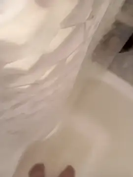 ruiiizz online show from 03.12.26