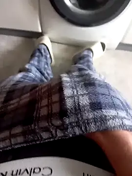 ruiiizz online show from 04.01.26