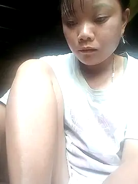 Samyy xx online show from 10.30.25