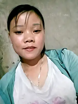 Samyy xx online show from 11.15.25