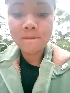 Samyy xx online show from 11.23.25