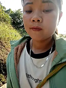 Samyy xx online show from 01.18.26