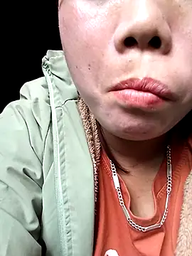 Samyy xx online show from 02.13.26