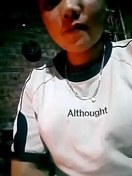 Samyy xx online show from 02.15.26