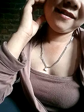 Samyy xx online show from 02.16.26