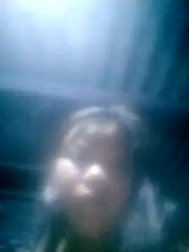 Samyy xx online show from 03.03.26