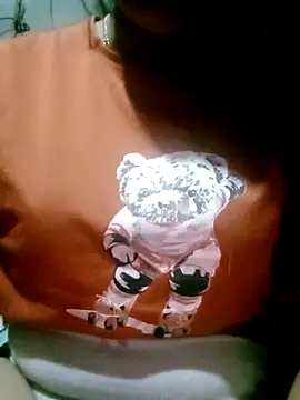 Samyy xx online show from 03.19.26